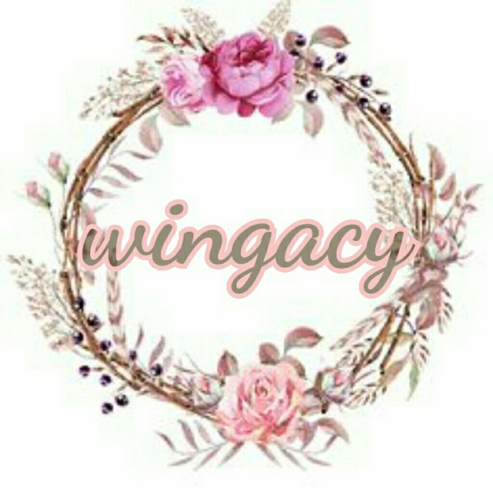 Meet your Posher, Kara